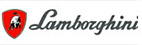 Logo Lamborghini